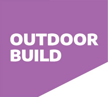 Outdoor Build